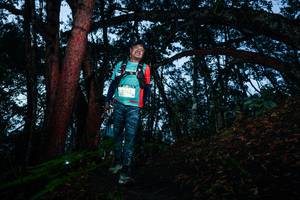 BIB: 
                            <button type="button" onclick="openModal(26342085)" class="btn btn-primary btn-sm float-right btn-popup" data-toggle="modal" data-target=".modal-high-quality">
                        <i class="fas fa-shopping-cart"></i> Add to Cart
                    </button>
                                            <button type="button" onclick="isThisMe(26342085, true)" class="btn btn-success btn-sm float-right btn-popup btn-isme hidden" data-toggle="tooltip" data-placement="bottom" title="นี่คือรูปของคุณใช่ไหม คลิกที่นี่เพื่อเอาเข้าอัลบั้ม">
                        <i class="fas fa-plus"></i> Add to album
                    </button>
                    <button type="button" onclick="isThisMe(26342085, false)" class="btn btn-warning btn-sm float-right btn-popup btn-isnotme hidden">
                        <i class="fas fa-ban"></i> Remove from album
                    </button>